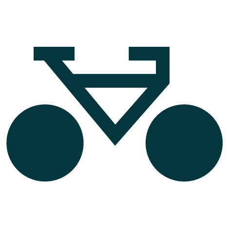 UAT Help Center home page